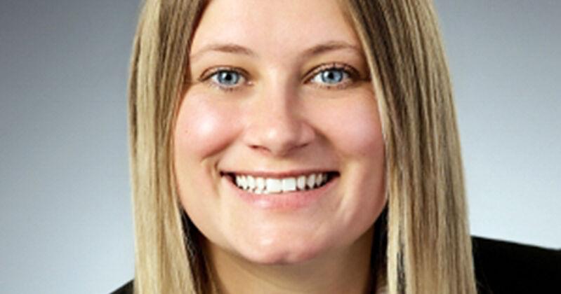 Tri-state people in business: New hires, promotions, recognitions