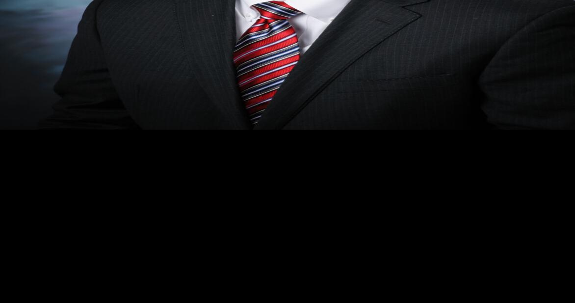 Dyslexia services come into focus in tristate area Tristate News