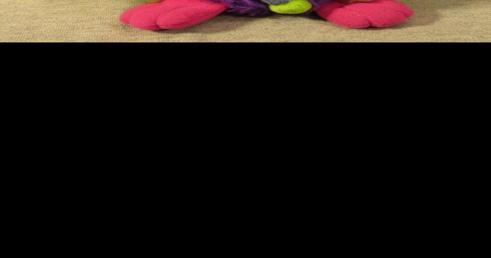 What's it worth on eBay? Furby brings in some money Features