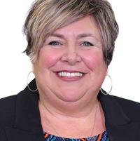 Dubuque school district's staff total drops as officials look to control costs