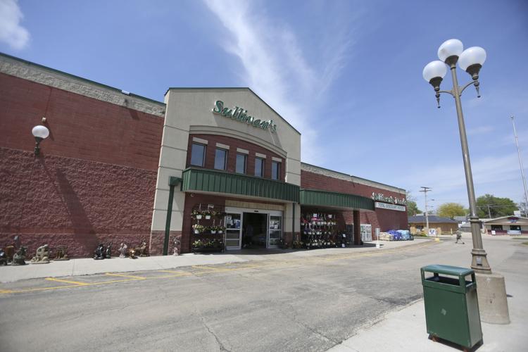 Savannabased retail chain prepares for next chapter in 50year story