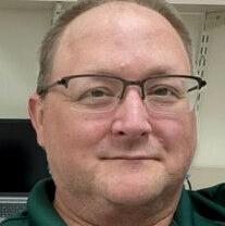 District terminates Hempstead teacher's contract in response to racial slur incident - Vimarsana News