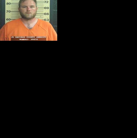 Trial date set for man accused of attempted murder for shooting another ...