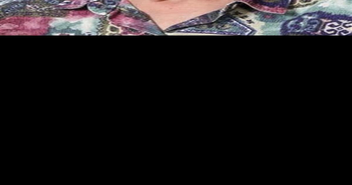 Mary Alma Sullivan Obituaries Dubuque