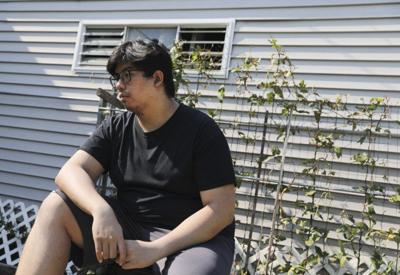 College Grads Struggle To Launch Careers In A Pandemic Economy I Chose The Worst Year To Get My Life Together National Telegraphherald Com