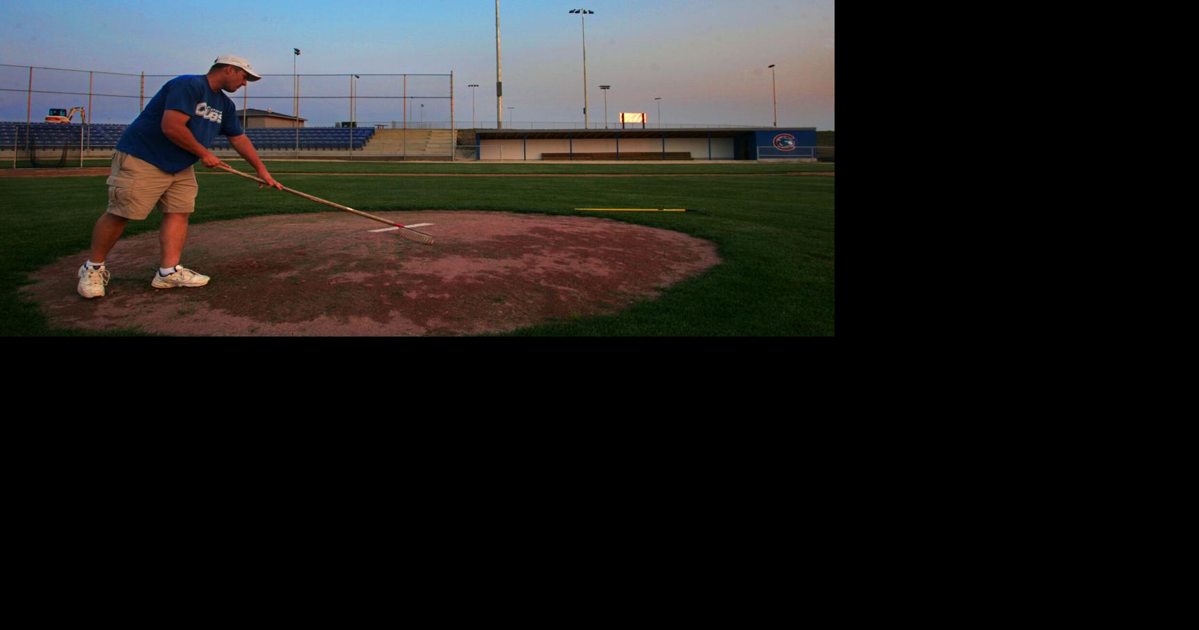 Dubuque County Baseball Hall of Fame to induct five this weekend
