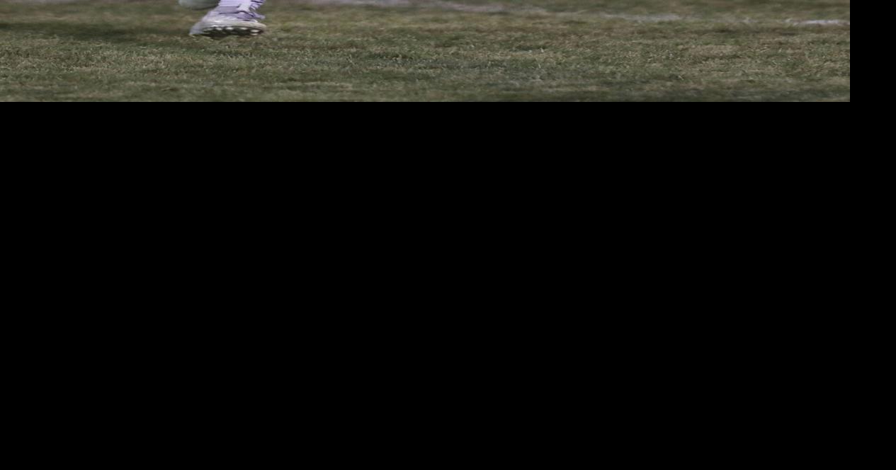 Prep football Potosi/Cassville rolls past Benton/Scales Mound