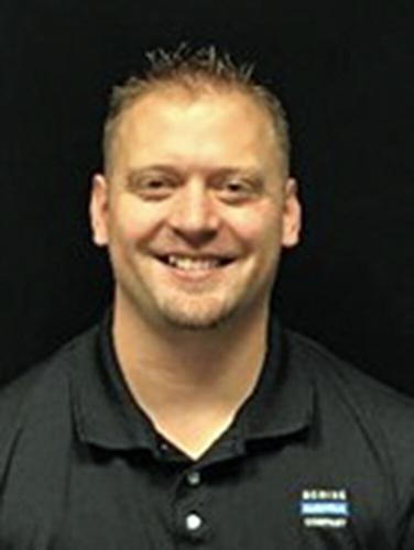 Fishnick Tri-state people in business: New hires, promotions, recognitions ...