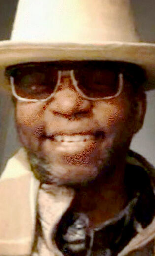 Marshaun R. Evans | Obituaries Dubuque | Telegraphherald.com