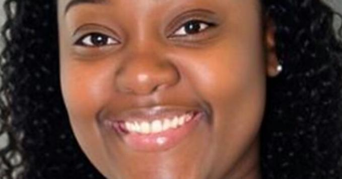 ElevateHer: New Dubuque nonprofit aims to empower girls