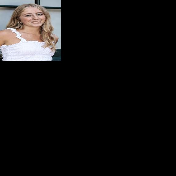 Haley A. Winner | Obituaries Dubuque | telegraphherald.com