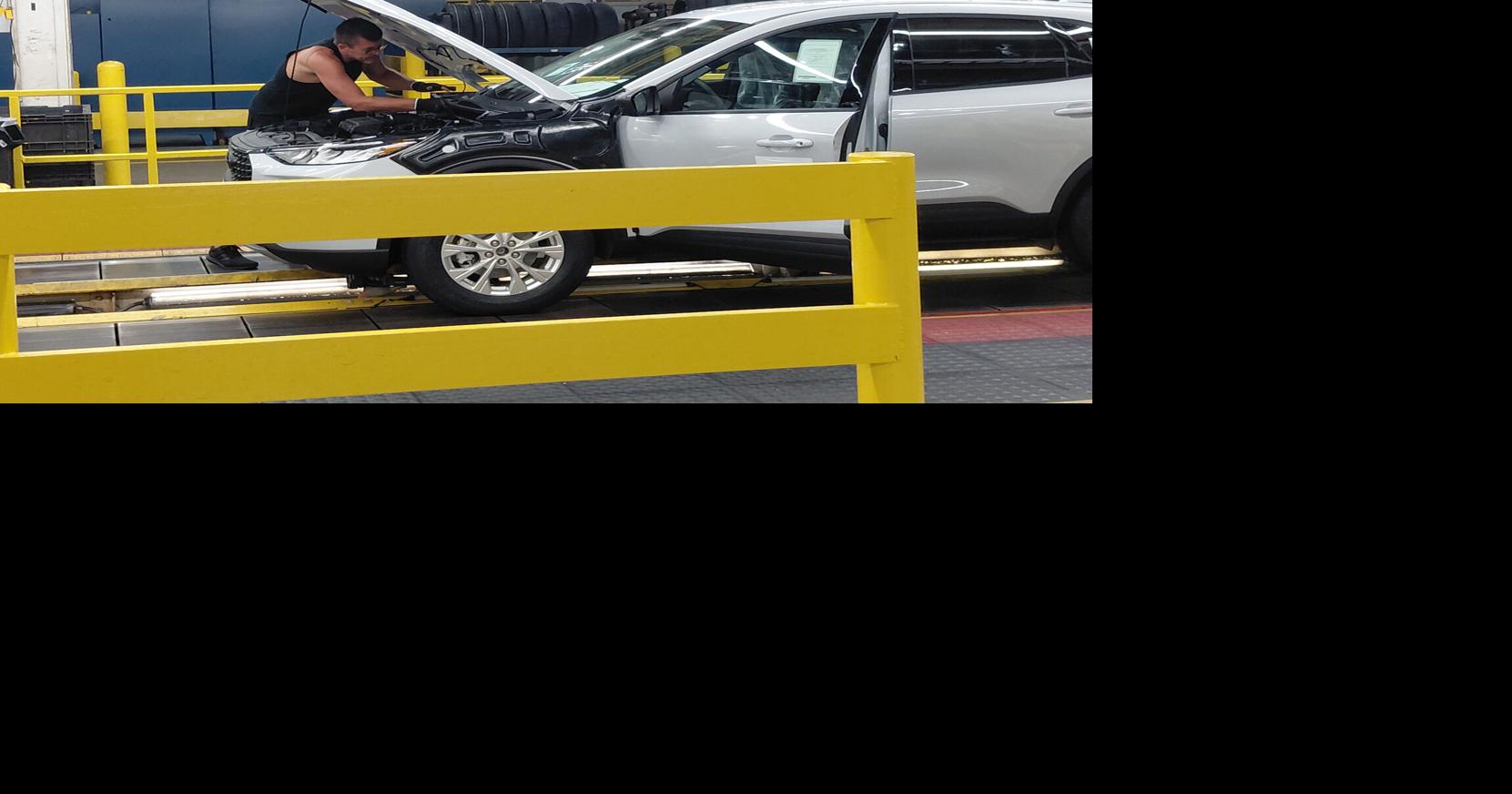 BIZ-WRK-AUTO-SUPPLIER-RELATIONS-FILEPIC-DTN
