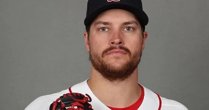 Semi-pro baseball: Former Yankees first-rounder to pitch in Cascade Tournament