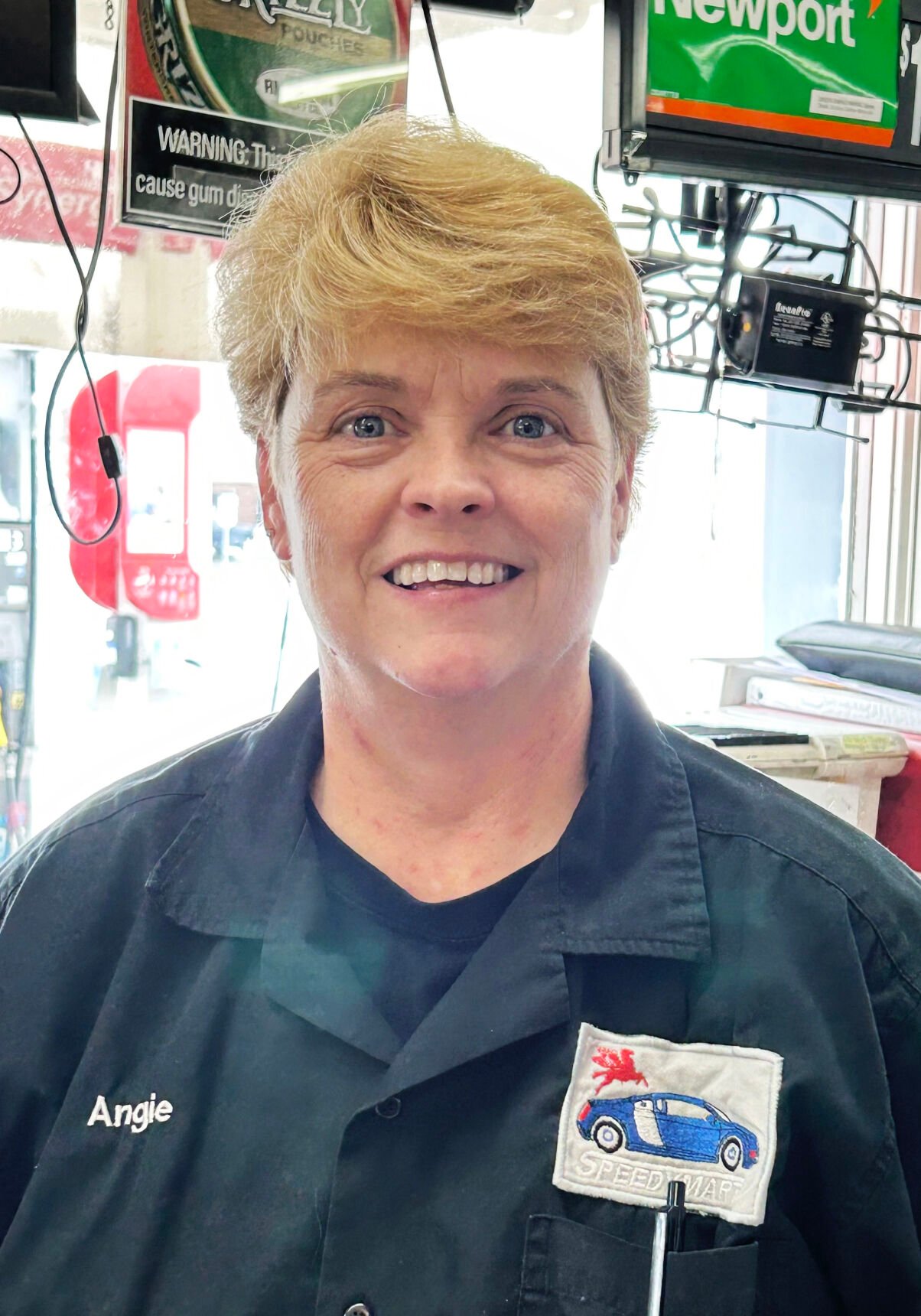 Second generation steers 52-year-old SW Wisconsin convenience store into  the future | Tri-state News | telegraphherald.com