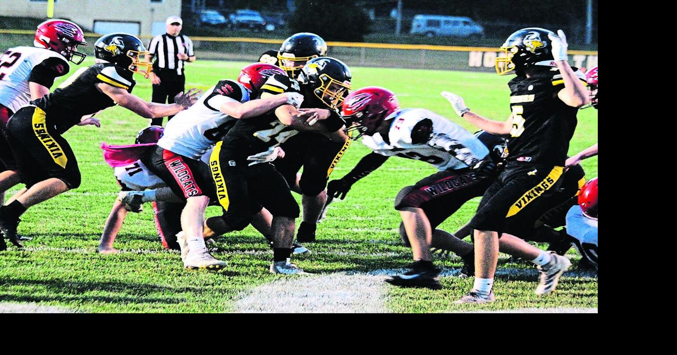 Kickoff 2026: Edgewood-Colesburg looking for another district title, deep playoff run