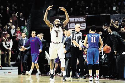 College Basketball Smu Suffers 1st Defeat Other Sports