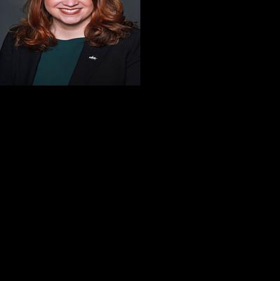 Educational policy bills would regulate curriculum, gender issues in Iowa schools | Tri-state News
