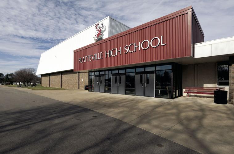 Voters approve 36 million Platteville schools bond measure Tristate News