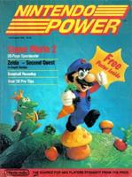 Press Play: The demise of 'Nintendo Power'