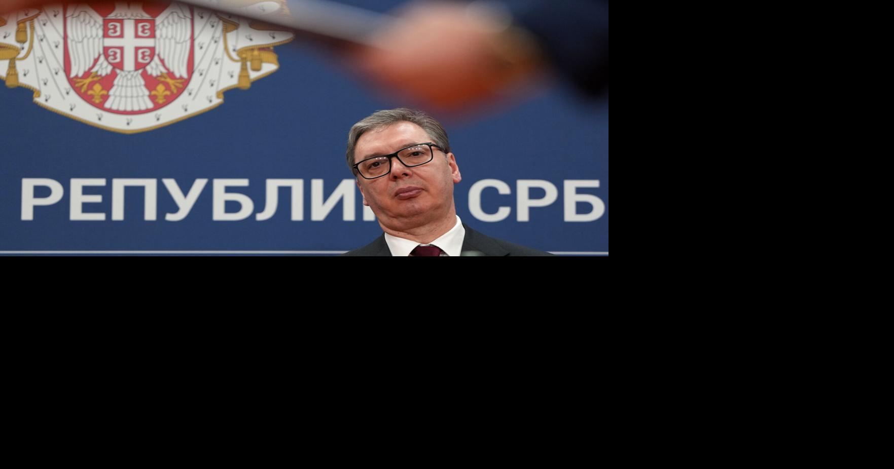Image via TelegraphHerald.com