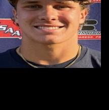 Semi-pro baseball: Bernard captures Prairie League title; Dyersville wins at PG