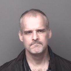 Dubuque man sentenced to prison for assault with intent to commit sexual abuse - Vimarsana News