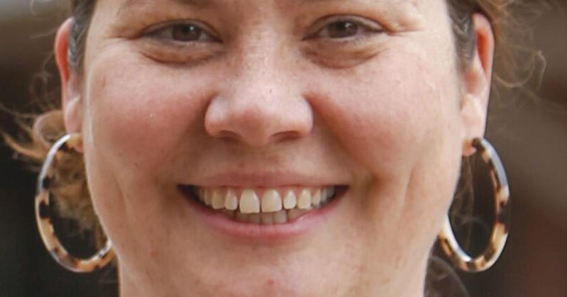 Dubuque bringing back tree voucher program - Vimarsana News