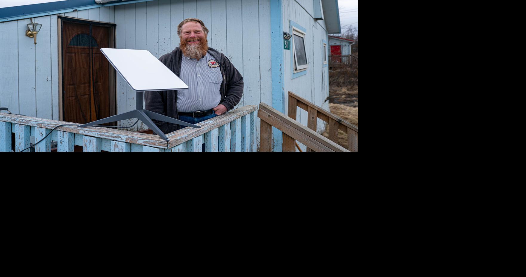 Rural internet | Upload Photos | telegraphherald.com