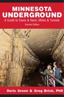 08272020-cur-minnesotaunderground.jpg