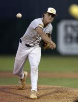 TH Athlete of the Week: Locked-in Green helps Cascade back to state tournament