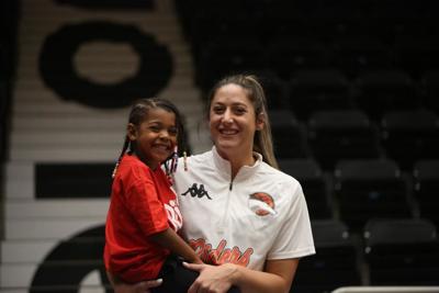 Where to Bet Wbbl in Sweden: Top Sites for Safe & Profitable Wagering