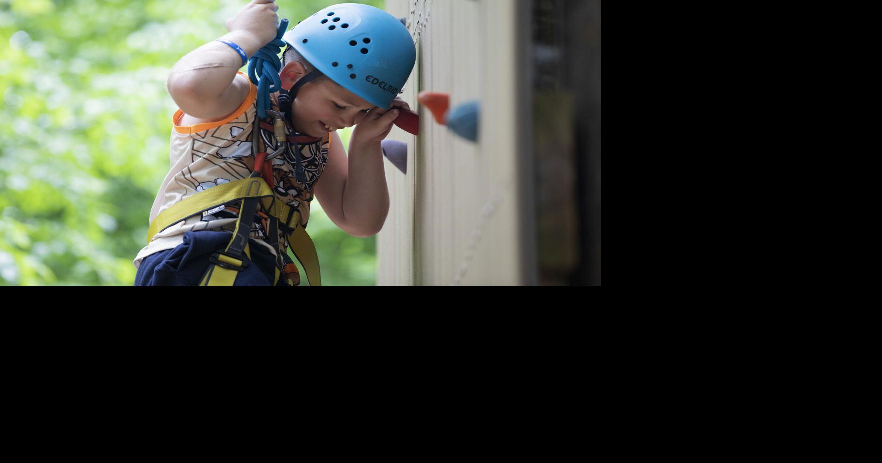 LIF-HEALTH-BRAIN-INJURY-CAMP-FILEPIC-3-KHN