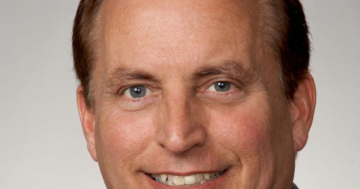 Pate: Iowa's next generation is ready – let’s meet them at the polls