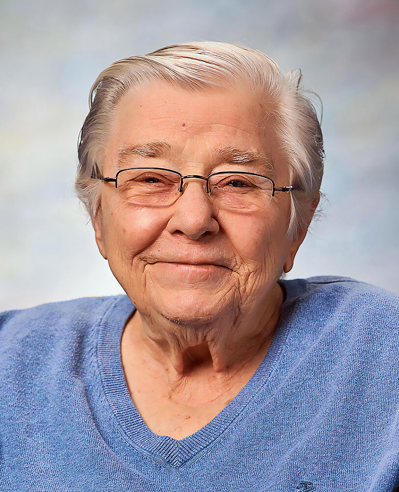 Susan Rink Obituaries Dubuque(02)