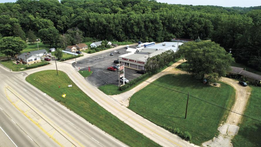 ED Council approves rezoning request for property that could house ...