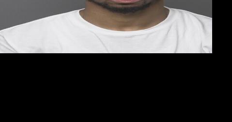 Police investigate shooting in Dubuque; man arrested on drug, weapons charges - Vimarsana News