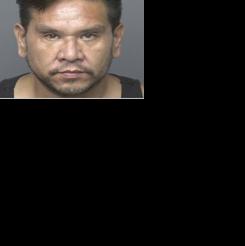 Authorities: 2 arrested on Dubuque assault charges confessed to Oklahoma murder - Vimarsana News