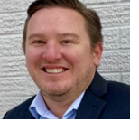 Manchester Area Chamber of Commerce director to resign - Vimarsana News