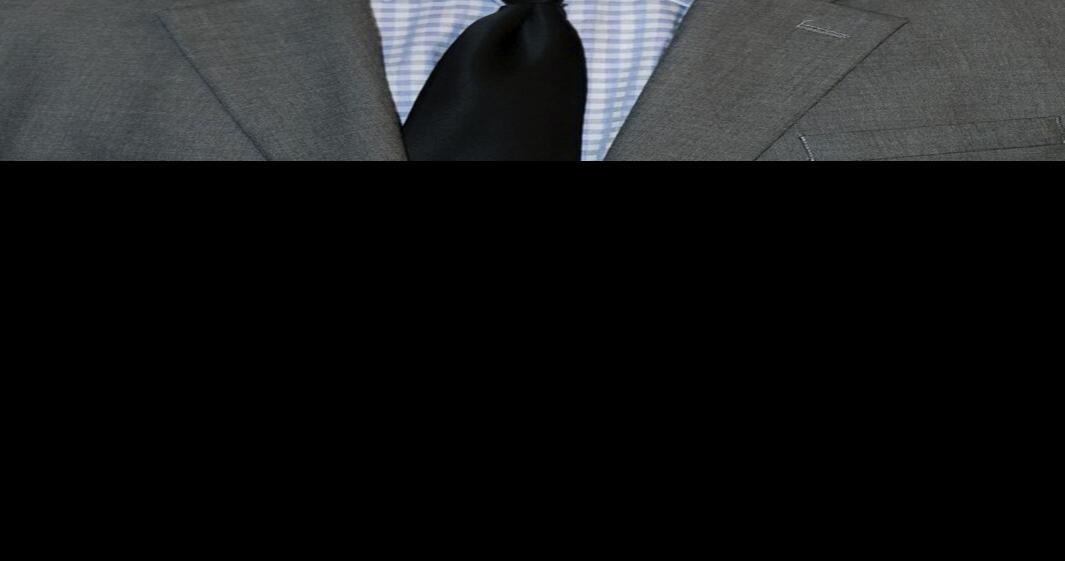 Assessors Dubuque County property values jump sharply, but taxes less