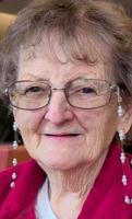 Barbara S. Dague