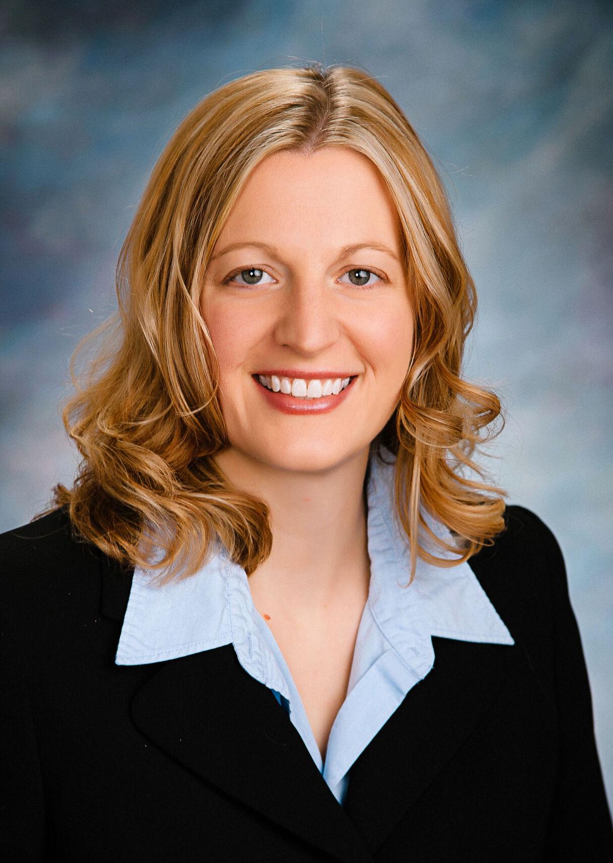 Dubuque Eyes $50 Million In Grant Funding To Purchase mobile home parks