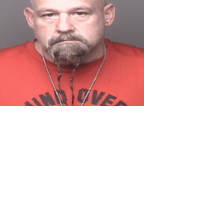 Dubuque man sentenced to 9 days in jail, probation for 2022 assault - Vimarsana News