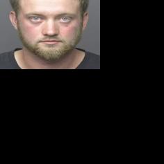 Dyersville man receives probation for fleeing scene of area crash - Vimarsana News