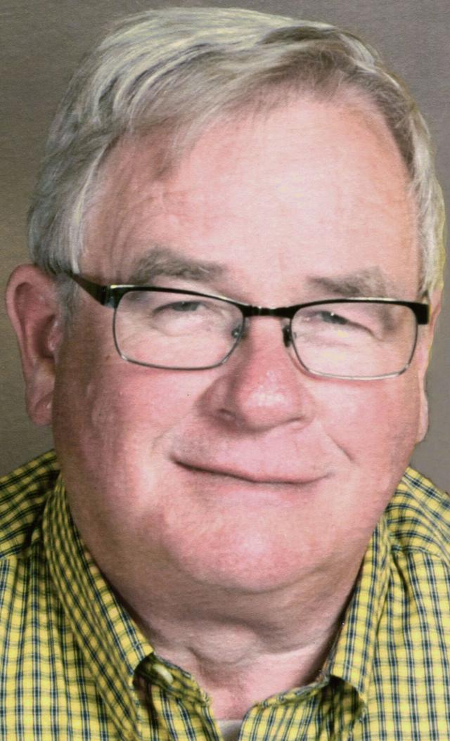 Gregory S. Wagner Obituaries Dubuque