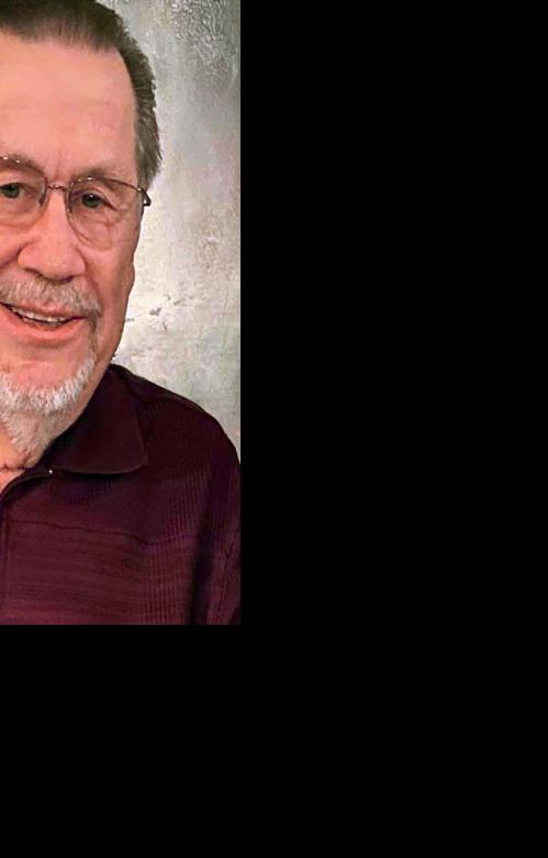 Paul Zimmerman | Obituaries Dubuque | telegraphherald.com