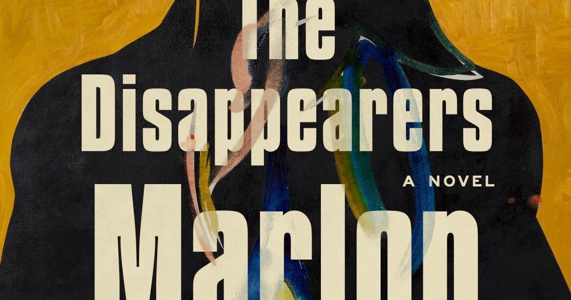 Fall books: Fiction takes the spotlight in bookstores during the midterm season