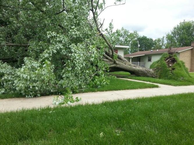 State of emergency declared in Prairie du Chien Tristate News