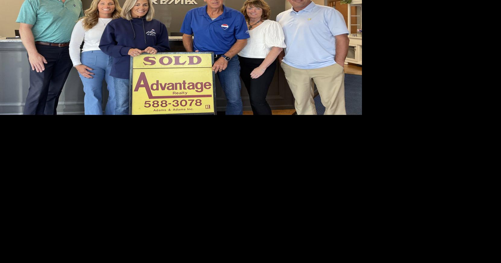 RE/MAX