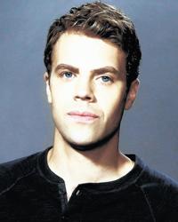 brooks wheelan snl photo
