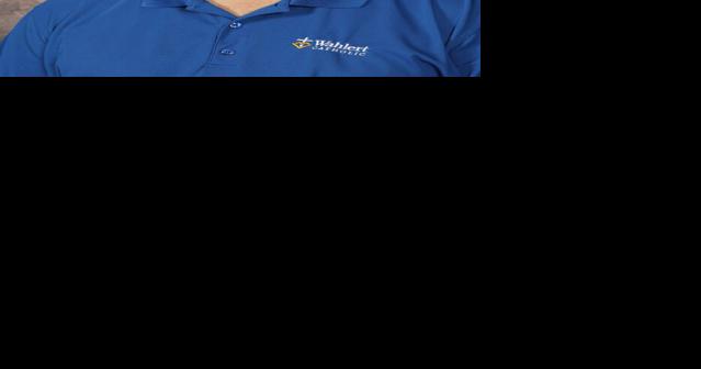 Wahlert associate principal, former Mazzuchelli principal to retire - Vimarsana News